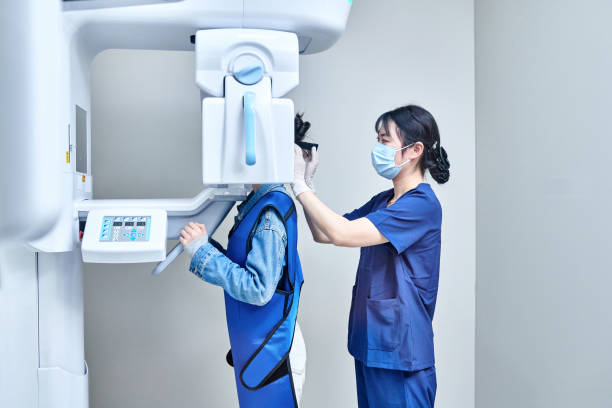 Best Emergency Dental Extractions in Princeton, KY
